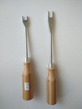 1 set of piano tuning tools, piano maintenance tools  bracket spanner