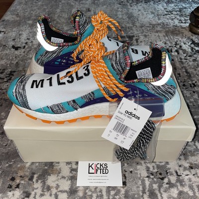 bb9528 adidas