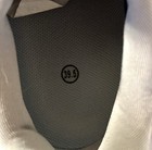 Bild 9 von 9