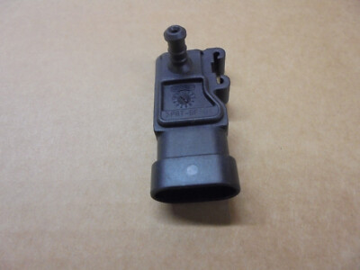 Luftdruck-Sensor Keeway Silverblade 125
