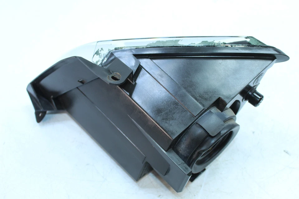 09-15 SKI-DOO GSX 1200 OEM FARO DELANTERO IZQUIERDO FARO LUZ LÁMPARA 517304195 Foto 4 de 4