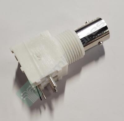 13 pcs. AMPHENOL 031-5431 RF CONNECTORS/COAXIAL CONNECTORS STD RECEPTACLE