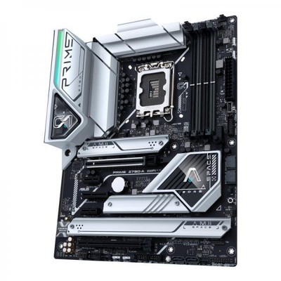 ASUS PRIME Z790-A WiFi (1700) (D) ASUS
