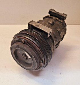 Denso 447220 | eBay Denso 447220 | eBay