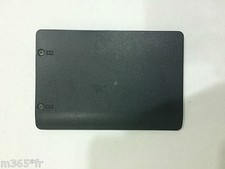 la trappe capot plasturgie couvercle arriere pour HP PAVILION dv8000 DV8399EA