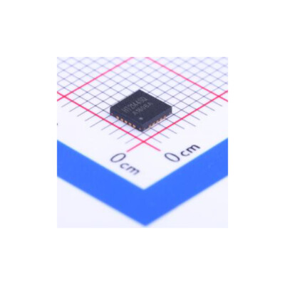 1pcs HT2144 QFN-20-EP(4x4)