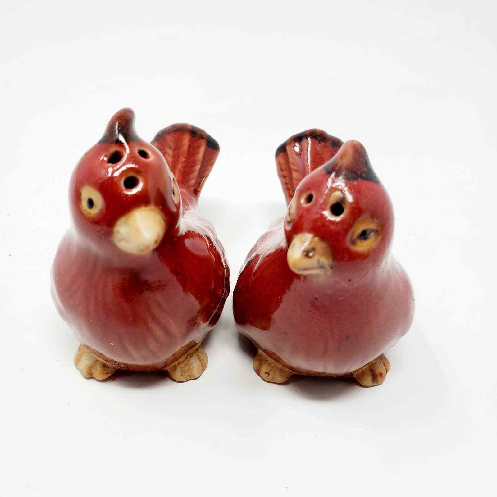 salt and pepper grinders robins kitchen