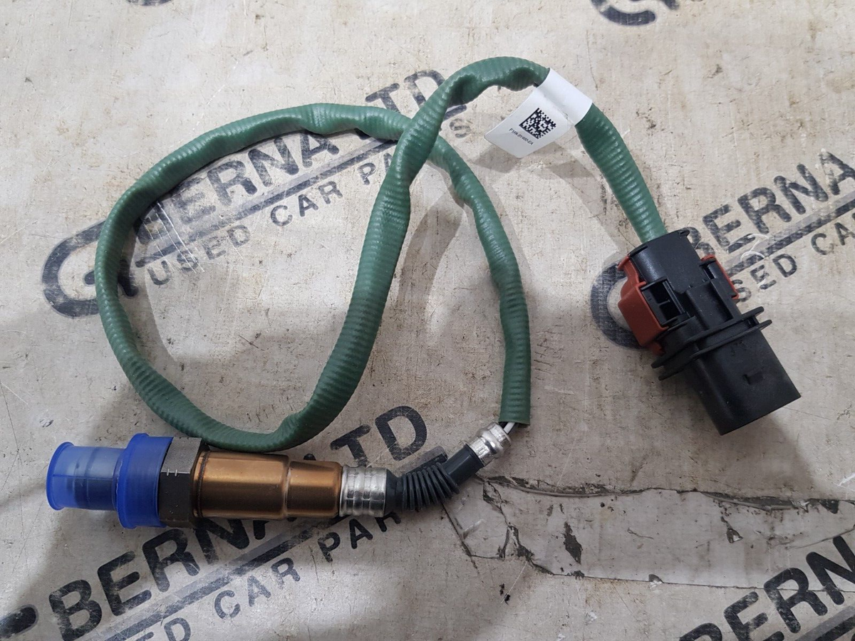 テスラ flk042117 Tesla Model X (2015-2021) Air Strut Front Left or Right