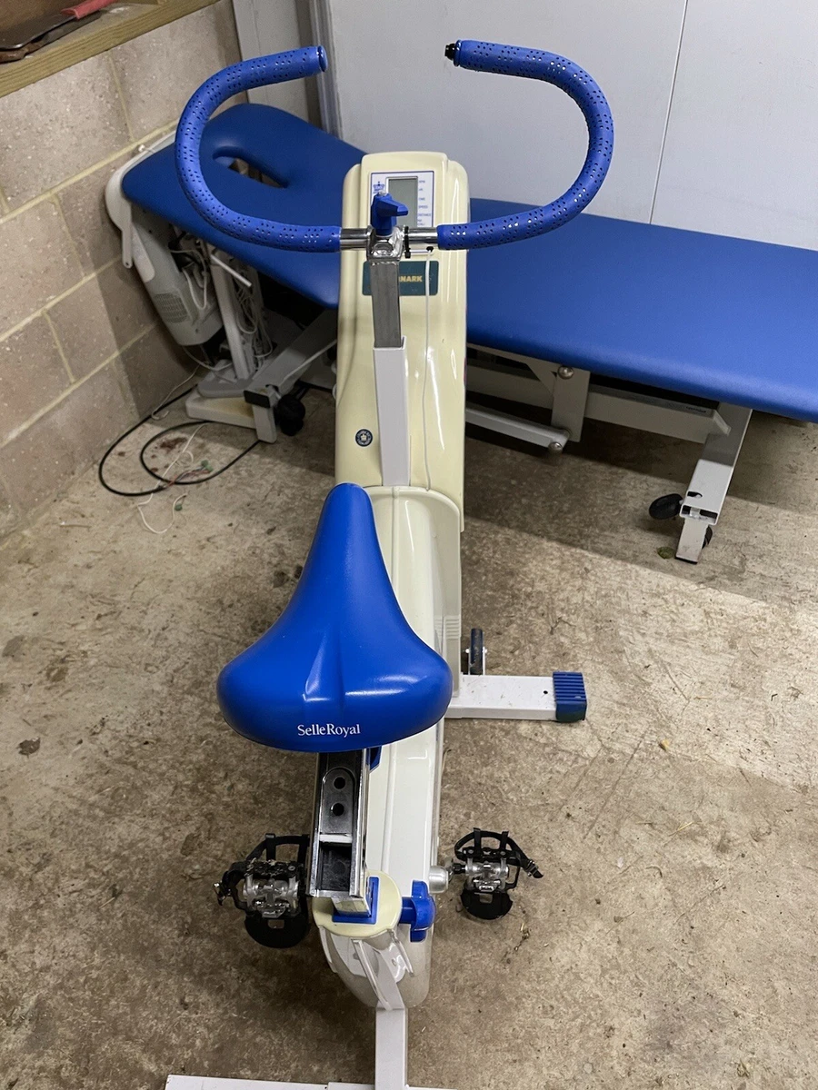 Monark 894e sales