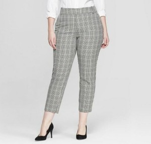 pant pics