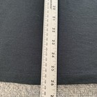 Foto 10 di 13
