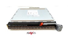 Dell 0YHTDH PowerEdge M1000E 8/4Gbps Pass Through Module