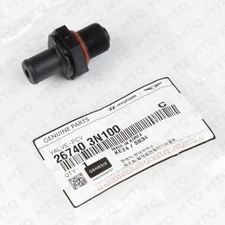 New Genesis Kia 3.5L V6 PCV Valve for 2021-2025 Select Models 26740-3N100