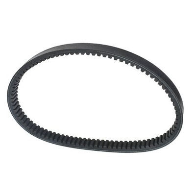 Clutch Drive Belt For EZGO TXT Medalist 1994-2013 4 Cycle Gas Golf CART 10979