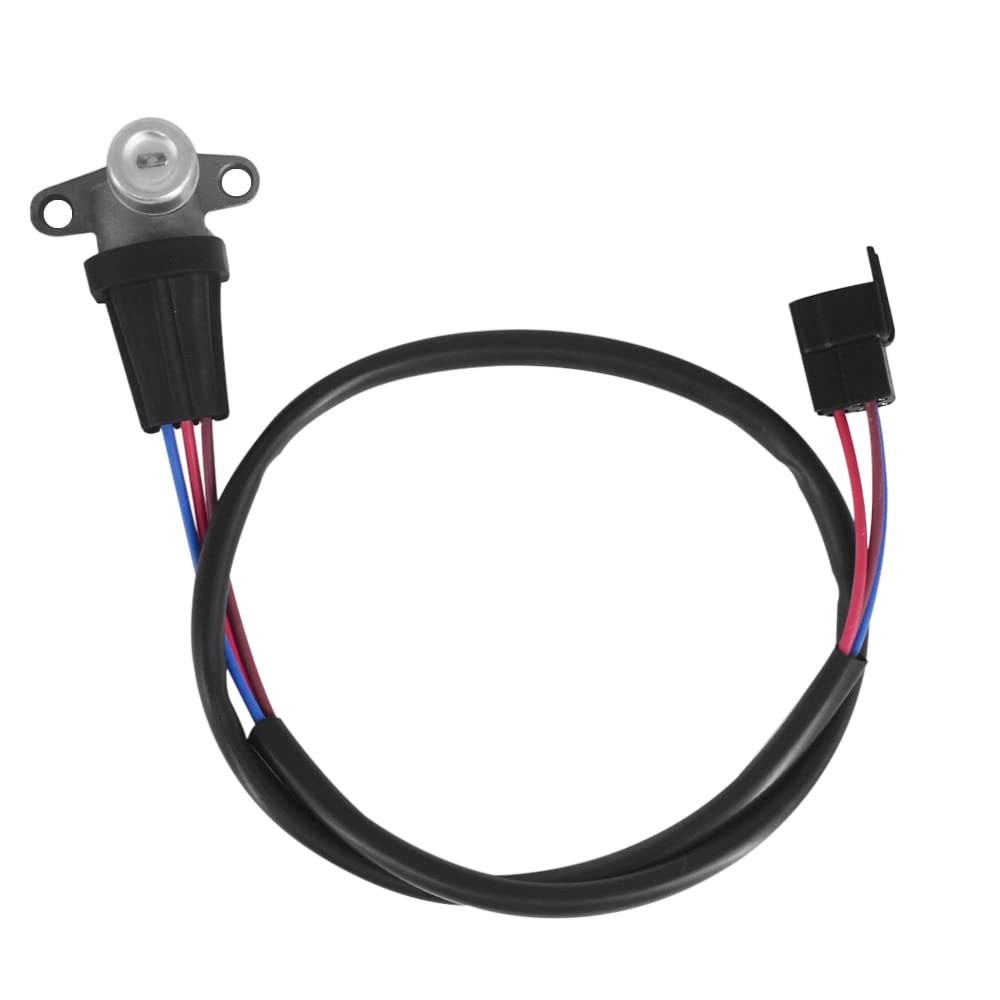 Headlight Dimmer Switch 452187C2 For 5000 9100 9200 9400 9900 Series 1996 - 1999