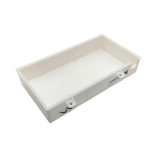 WH13X35717 - MC BOARD BOX