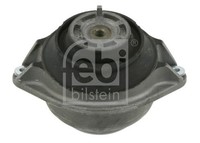 Motorlager Febi Bilstein 07936 FüR Mercedes Klasse W140 300 140 028 Sel S320 032