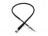 Tachowelle Komplett RMS FüR MBK YH 50 Flipper Yamaha YH 50 Why