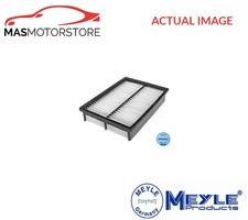 ENGINE AIR FILTER ELEMENT MEYLE 35-12 321 0004 FOR MAZDA 3,5 2L,1.8L,2.3L,2.2L