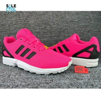 pink adidas ZX 8000 