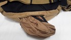 Rare MILLICAN 'Dave' Rucksack / Backpack, 2010, Excellent Plus — photo 5