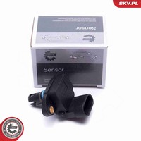 Sensor Saugrohrdruck Esen SKV 17SKV148 5V FüR Mini R50 R53 R52 Cooper Works One