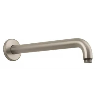 Raindance 9" Shower Arm