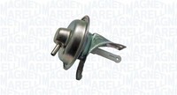 Magneti Marelli Unterdruckdose ZüNdverteiler 071285408010 FüR Panda Fiat Y10