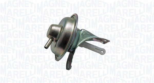 Magneti Marelli Unterdruckdose ZüNdverteiler 071285408010 FüR Panda Fiat Y10-image