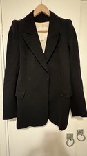 Maison Martin Margiela x H&M pagoda shoulder ...