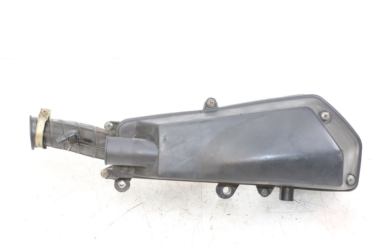 AIR BOX - LONGJIA DIGITA 4T 50 (2019 - 2022)