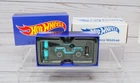 2022 Hot Wheels RLC Exclusive HGK79, 1921 '21 Ford Bronco Wildtrak Red Line Club