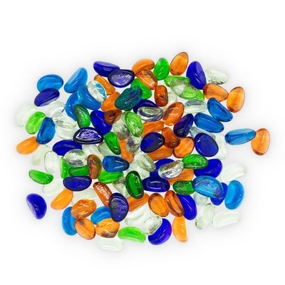 AFH Sensino  Muggel Stone | Big Beans | Candy Mix | 5 kg