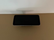 Mercedes C Class W205 S205 C205 A205 NTG5.5 Screen Monitor Display Bildschirm Mercedes C Class W205 S205 C205 A205 NTG5.5 Screen Monitor Display Bildschirm