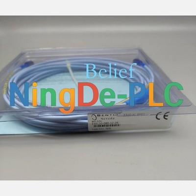 1pc?330130-080-12-05 brand new extend ones head   shipment #md