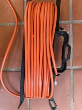Black & Decker BEBLV301 3-in-1 Corded 3000W Blower and Vacuum