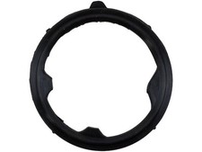 For 2014-2015, 2017-2023 Honda Accord Thermostat O-Ring Felpro 59333ZWRY 2018