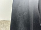Picture 3 of 11