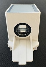 Vintage Eumig Serie 800 Super 8mm Projector Daylight Viewer