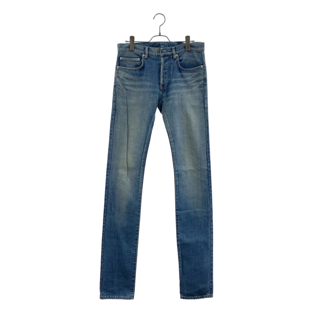 Dior Denim Pants for Men for sale | eBay