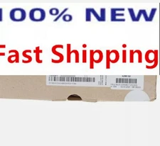 ECSEA032C4B 1PCS New LENZE Servo Drive Axis Module ECSEA032C4B