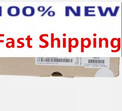 ECSEA032C4B 1PCS New LENZE Servo Drive Axis Module ECSEA032C4B