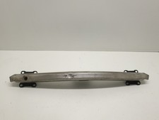 Smart Roadster 452 Frontträger Träger Stoßstange Pralldämpfer vorne