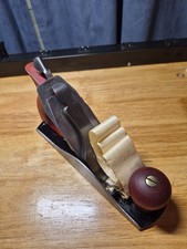 Stanley Defiance 1204, Made In USA