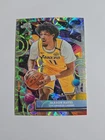 2025 Topps Jaxson Hayes Base (Raw)