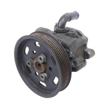Pompe direction assistée Volkswagen LUPO