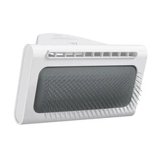 Professional Grooming Brush Nozzle for Handheld Portable Dog Hair Dryer Blow