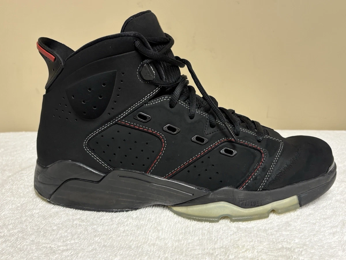 Jordan 6-17-23 Carmine for Sale | Authenticity Guaranteed | eBay