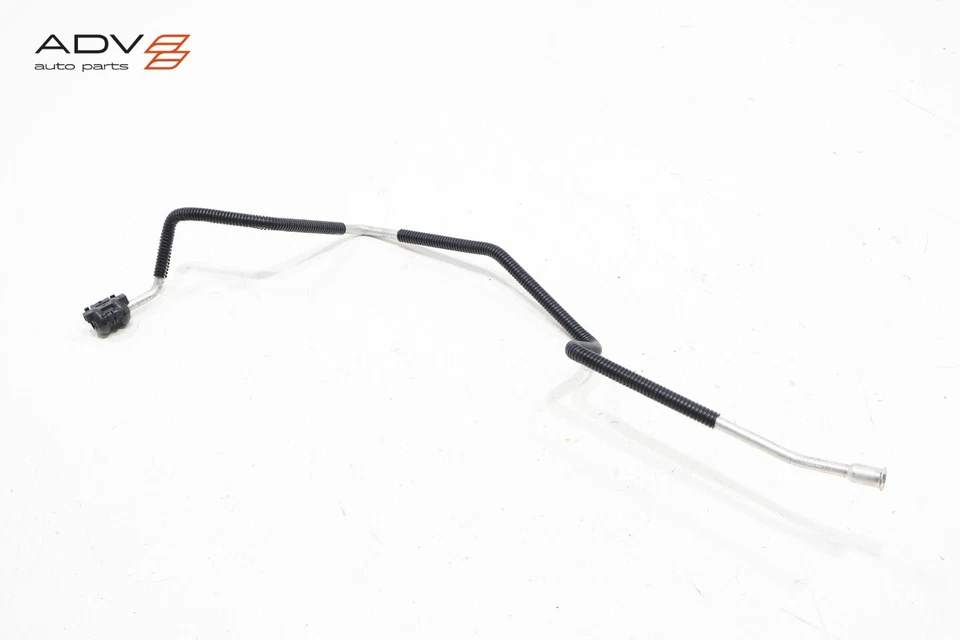 TOYOTA TUNDRA 2022-2025 3,4 L TANQUE DE COMBUSTIBLE MANGUERA TUBO OEM Foto 2 de 4