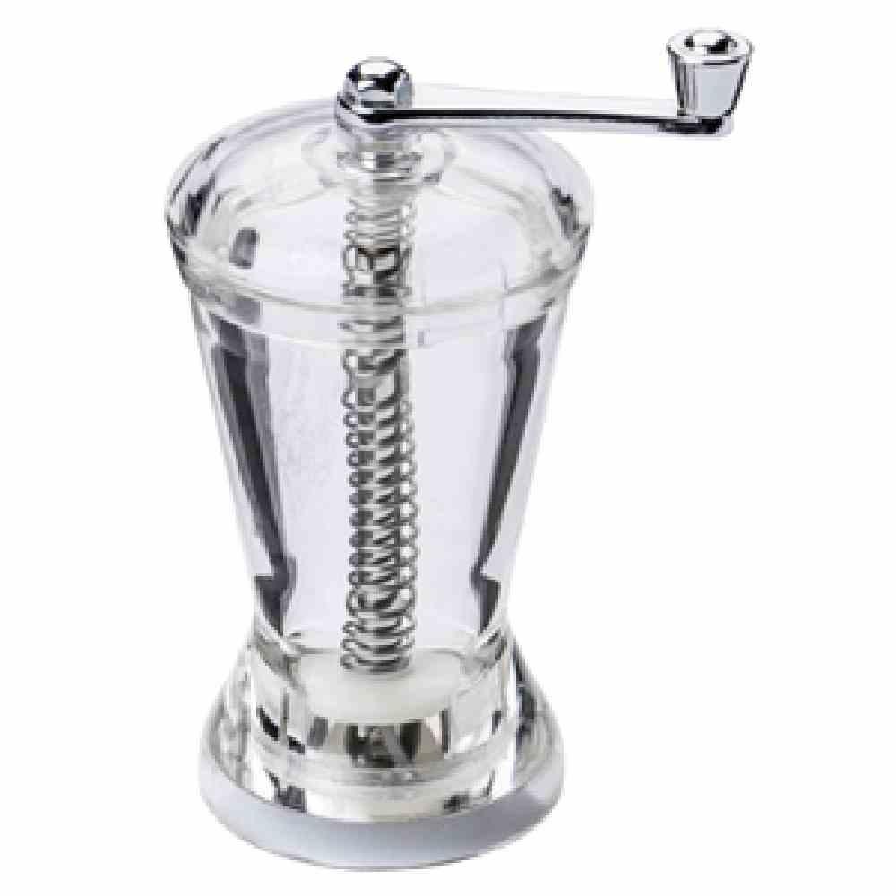 GSD Muskatmhle 11 см акрил без запаха 3890₽